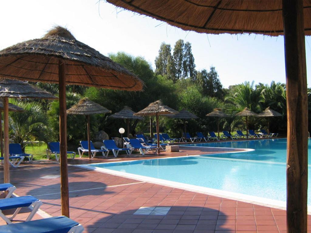 Apartamento Belvilla By Oyo Spacious With Patio *
